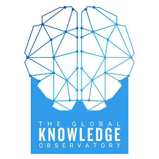 Funder logo